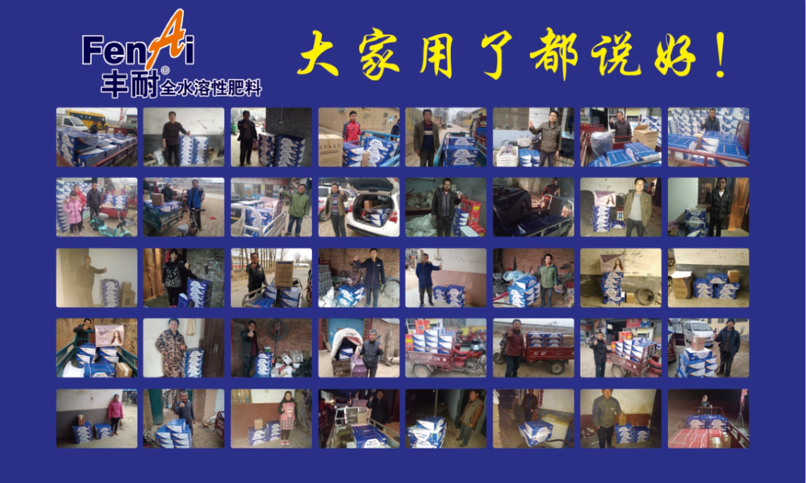 1575530633193506.jpg 1575530595(1).jpg