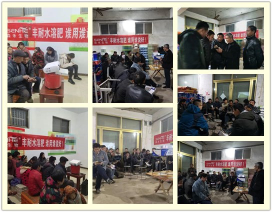 1575535134639723.jpg 1.jpg