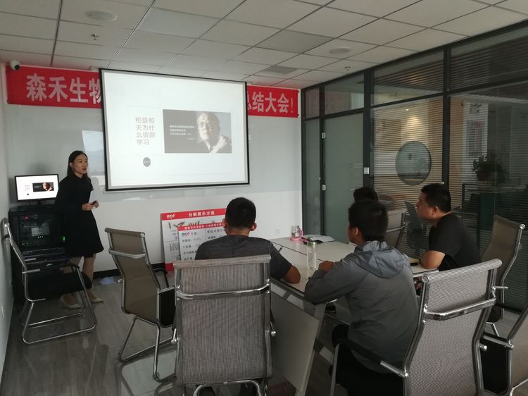 1592382135682979.jpg 32.jpg