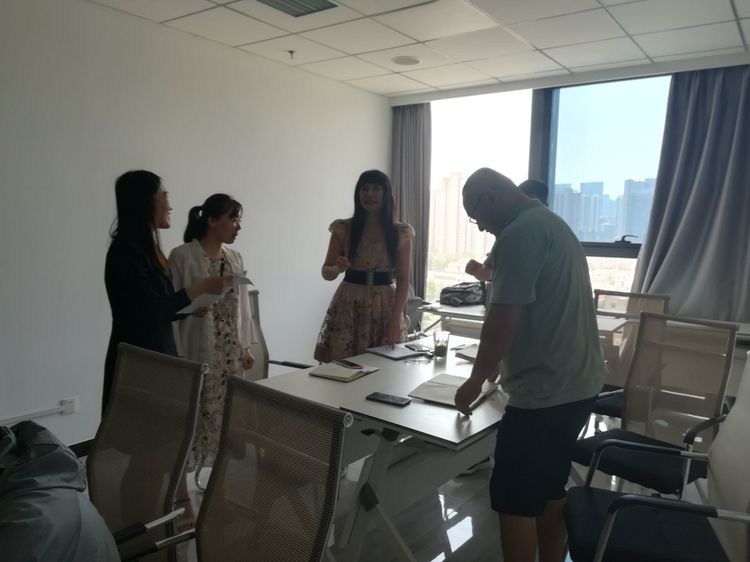 1592382166196802.jpg 33.jpg